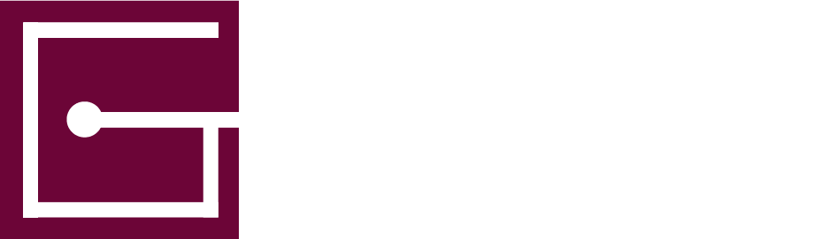 Grüne Estratégia e Sistemas